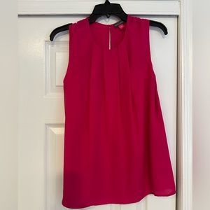 Vince Camuto Top